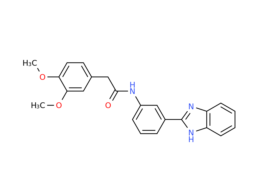 Structure Amb6435130