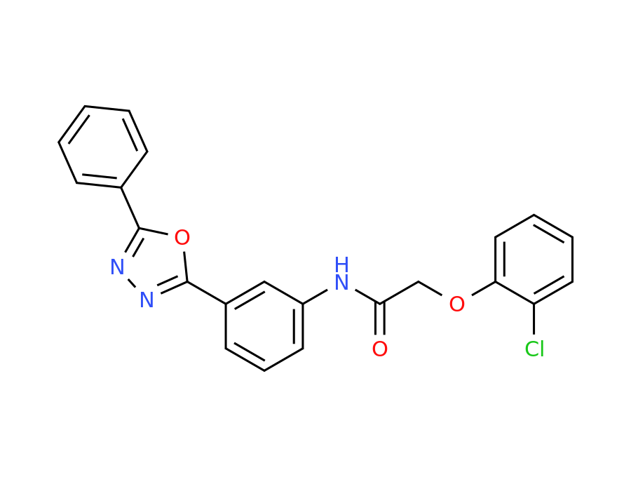 Structure Amb6435152