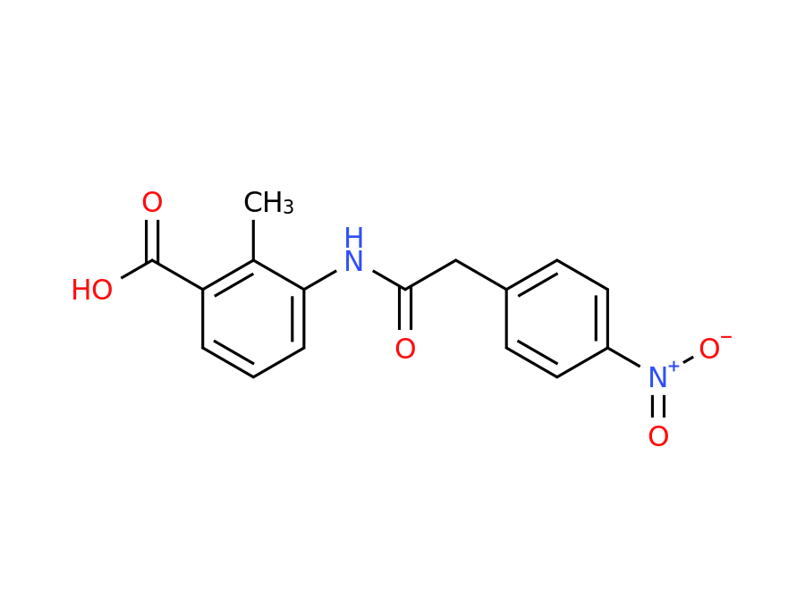 Structure Amb6435160