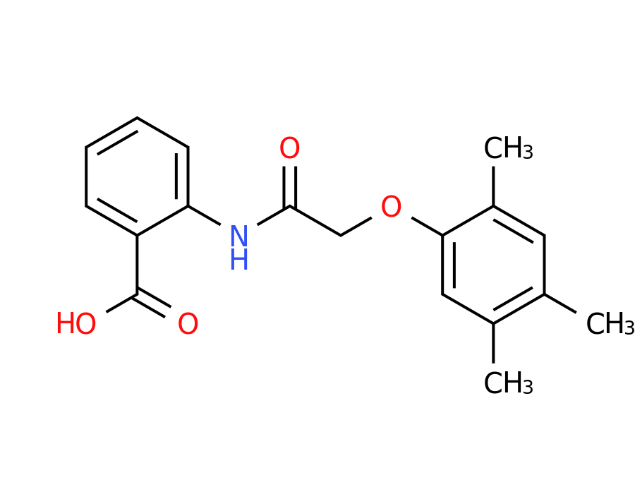 Structure Amb6435200