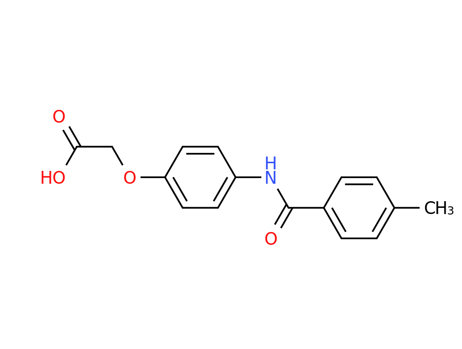 Structure Amb6435216