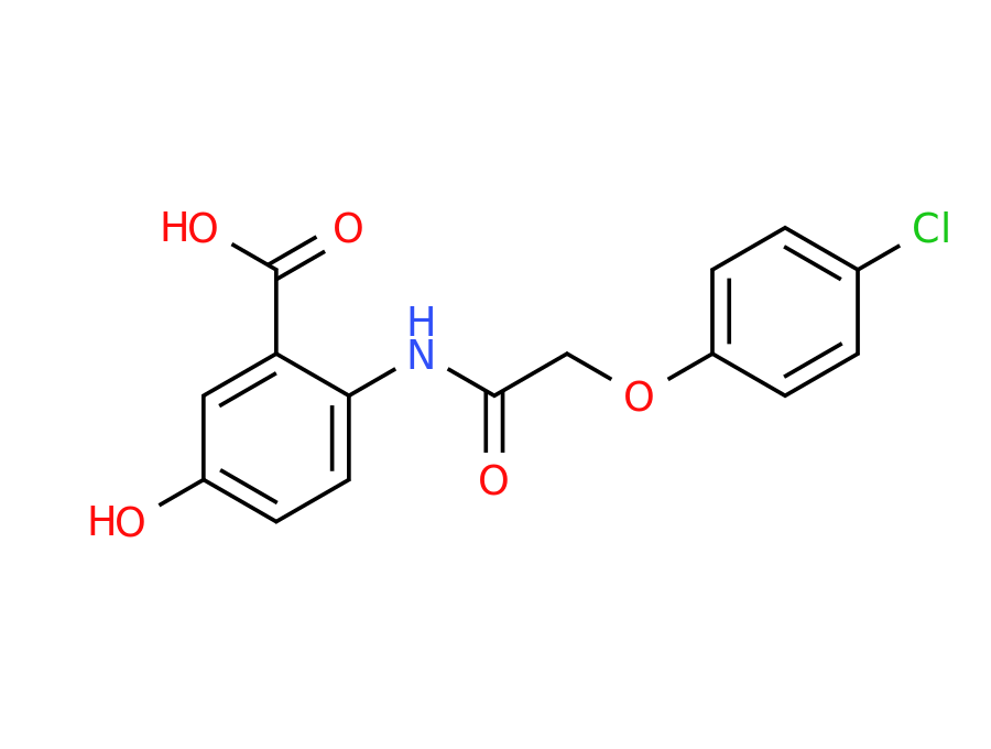 Structure Amb6435218