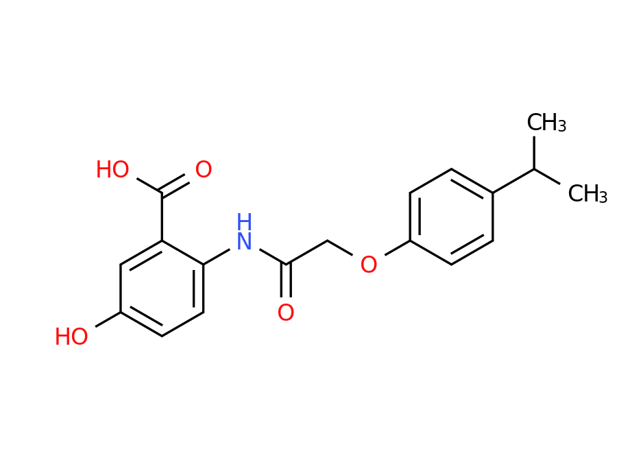 Structure Amb6435224