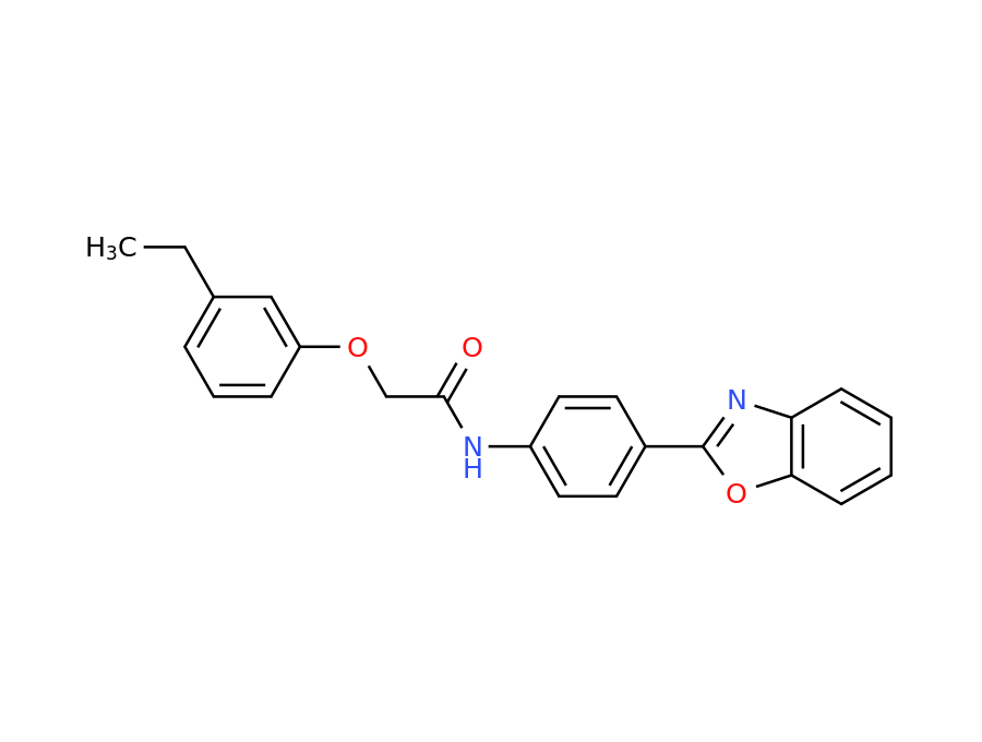 Structure Amb6435252