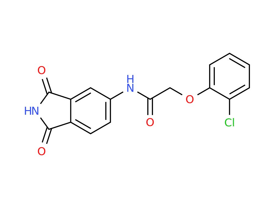 Structure Amb6435265