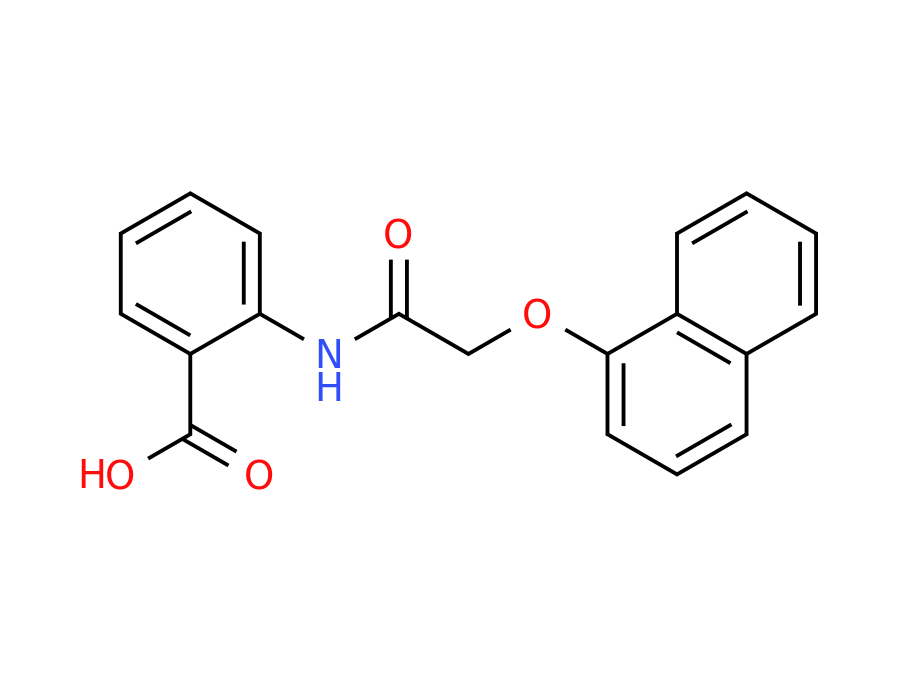 Structure Amb6435298