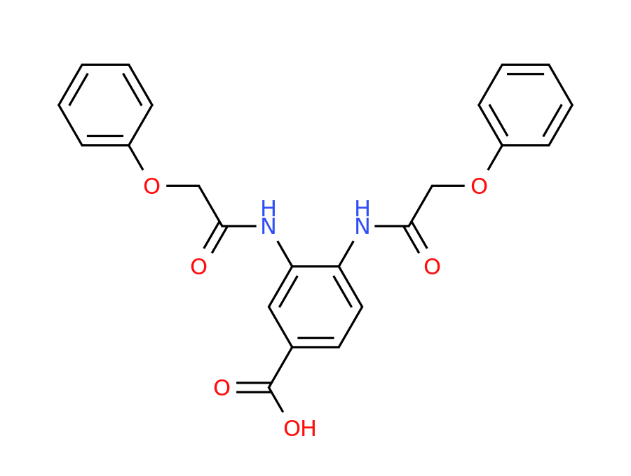 Structure Amb6435381