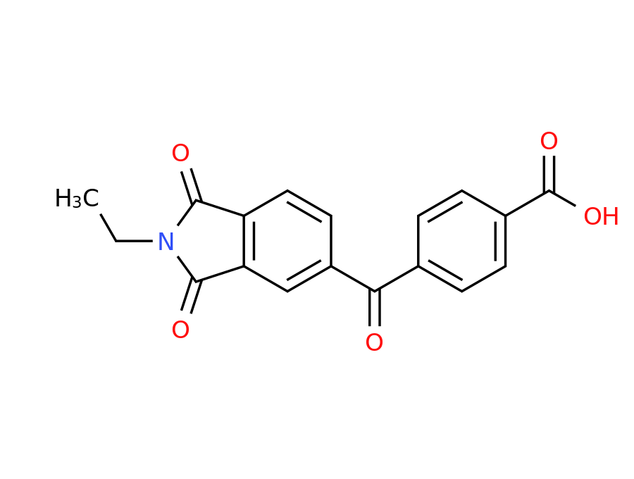 Structure Amb6435425