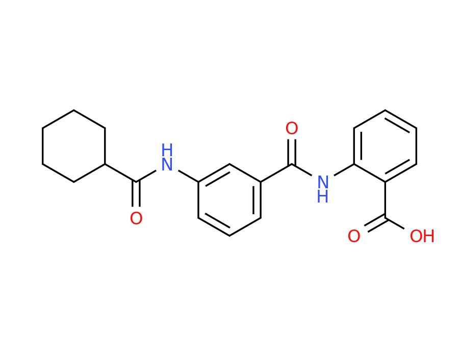 Structure Amb6435469