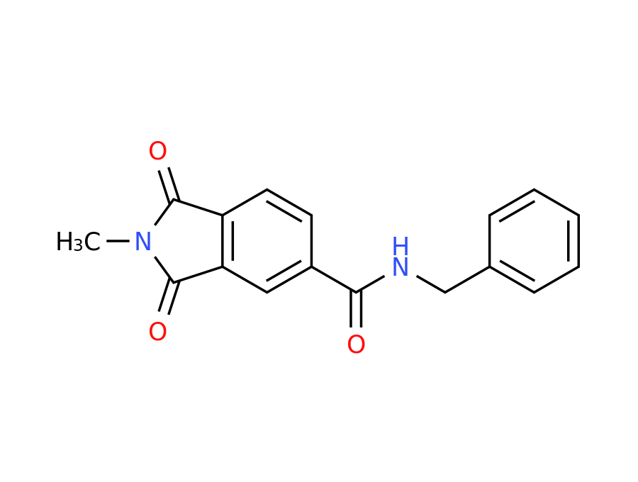 Structure Amb6435485