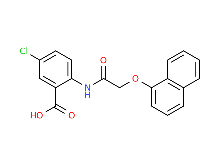 Structure Amb6435503