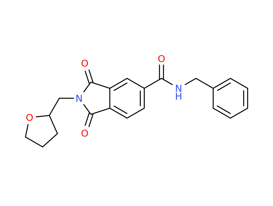 Structure Amb6435540