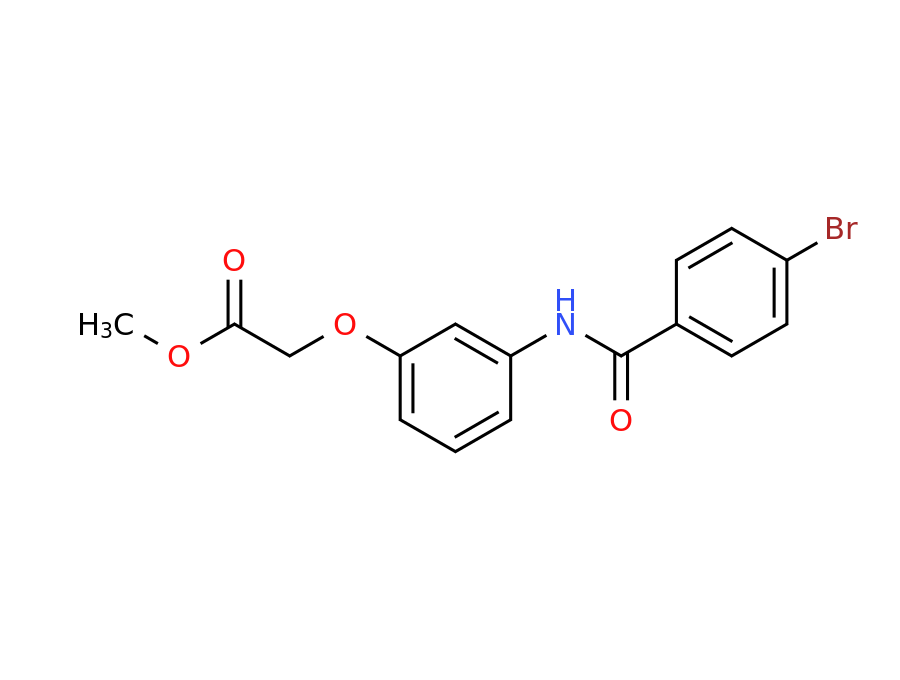 Structure Amb6435610