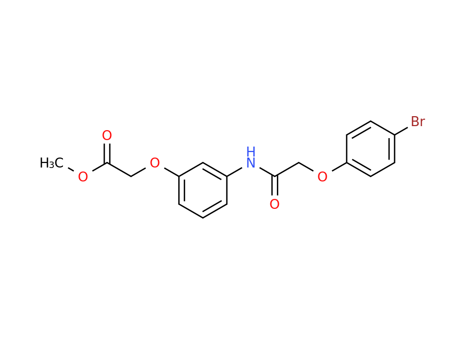 Structure Amb6435611