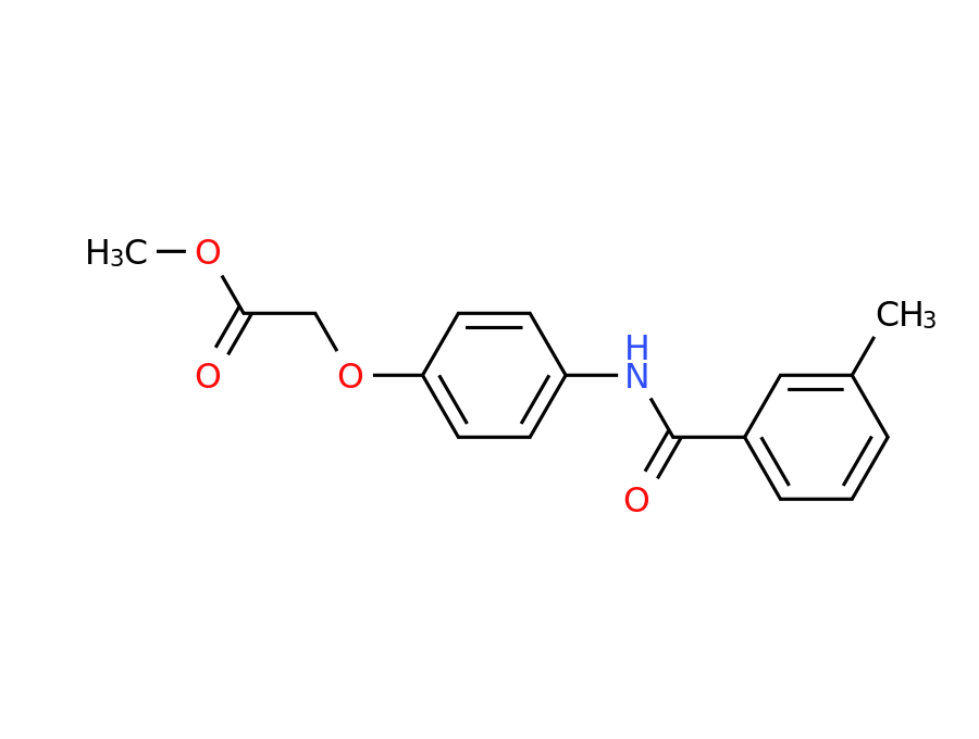 Structure Amb6435613