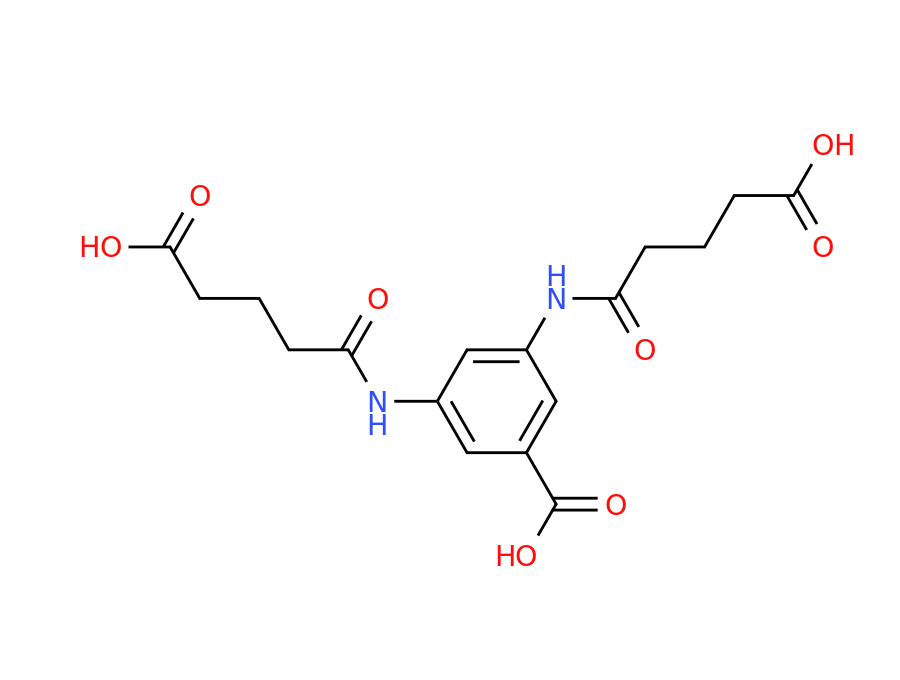 Structure Amb6435673