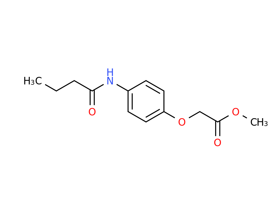 Structure Amb6435750