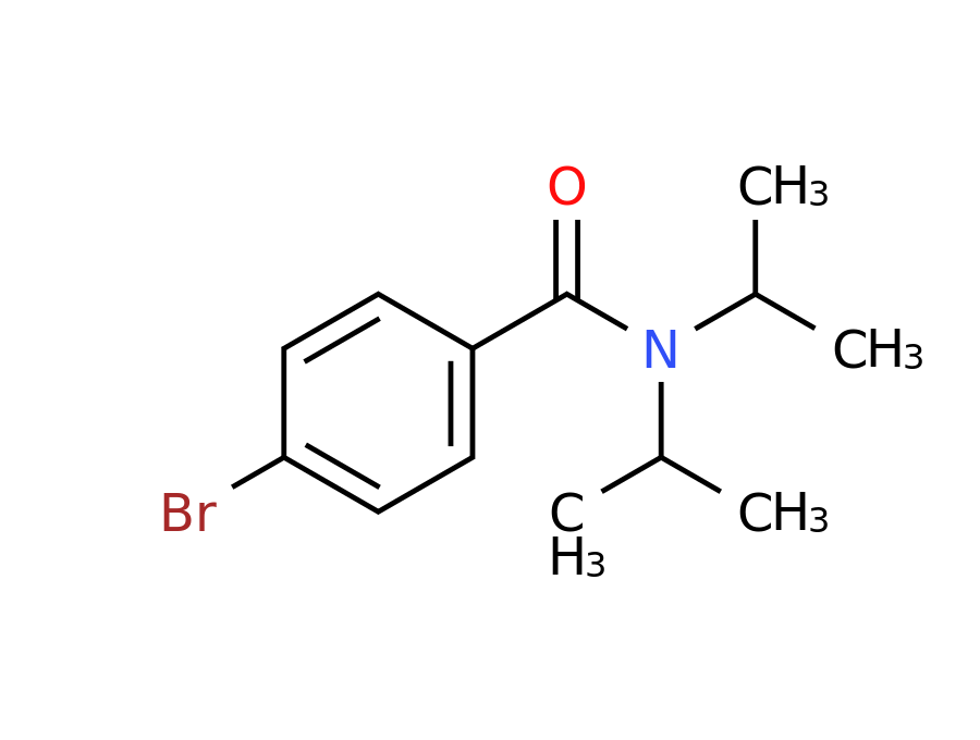 Structure Amb6435911