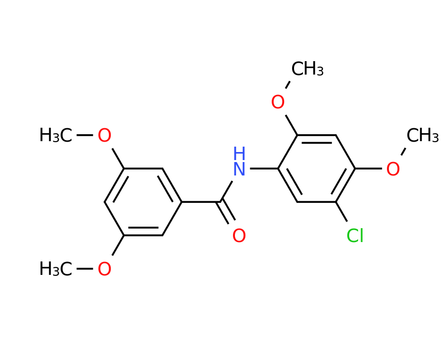 Structure Amb6435917