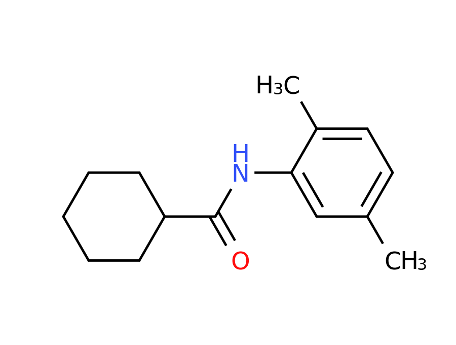 Structure Amb6435929