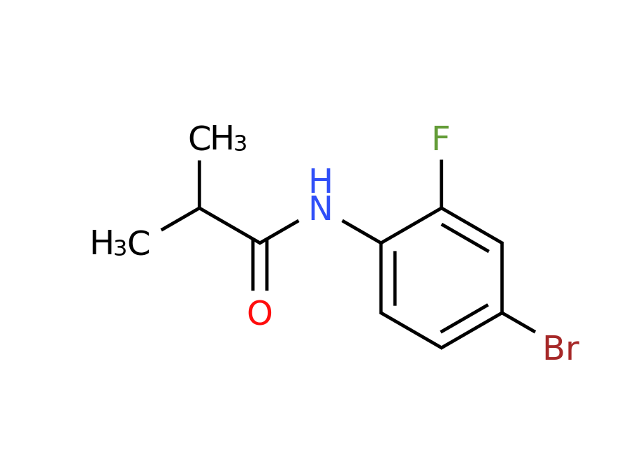 Structure Amb6435935