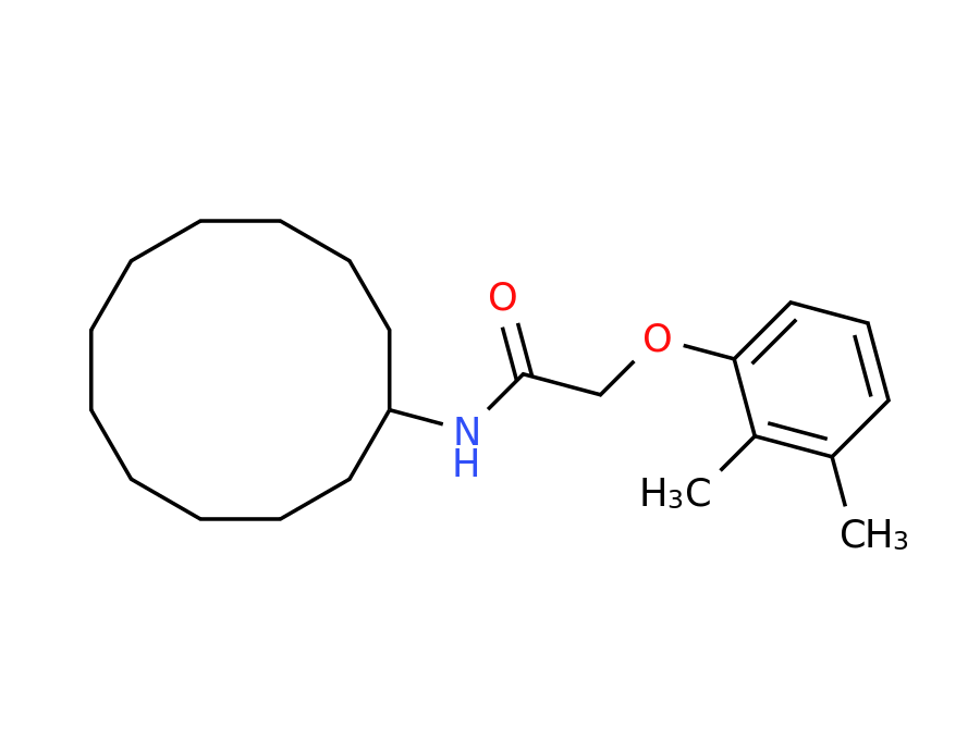 Structure Amb6435961