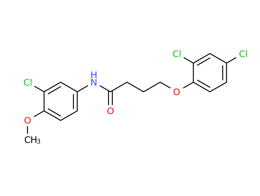 Structure Amb6435967