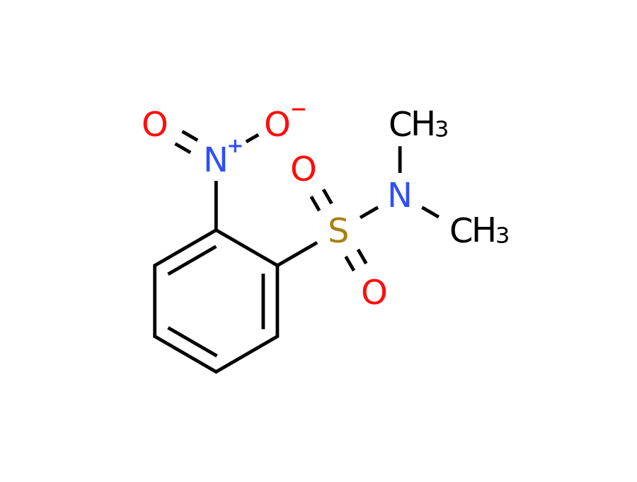 Structure Amb6435978