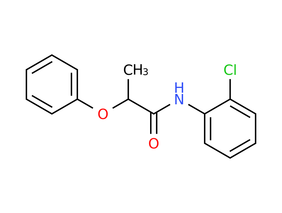 Structure Amb6436005