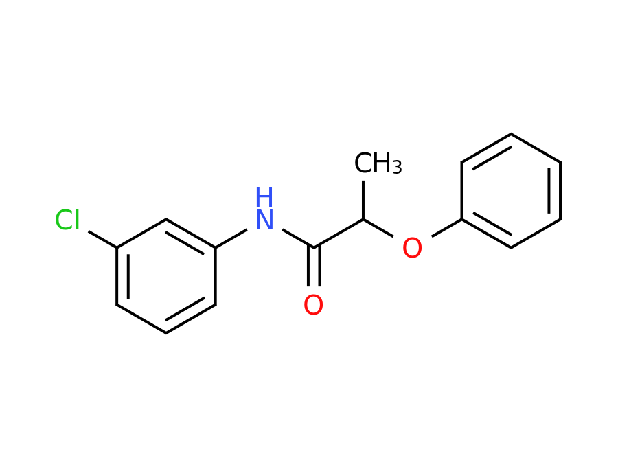 Structure Amb6436006