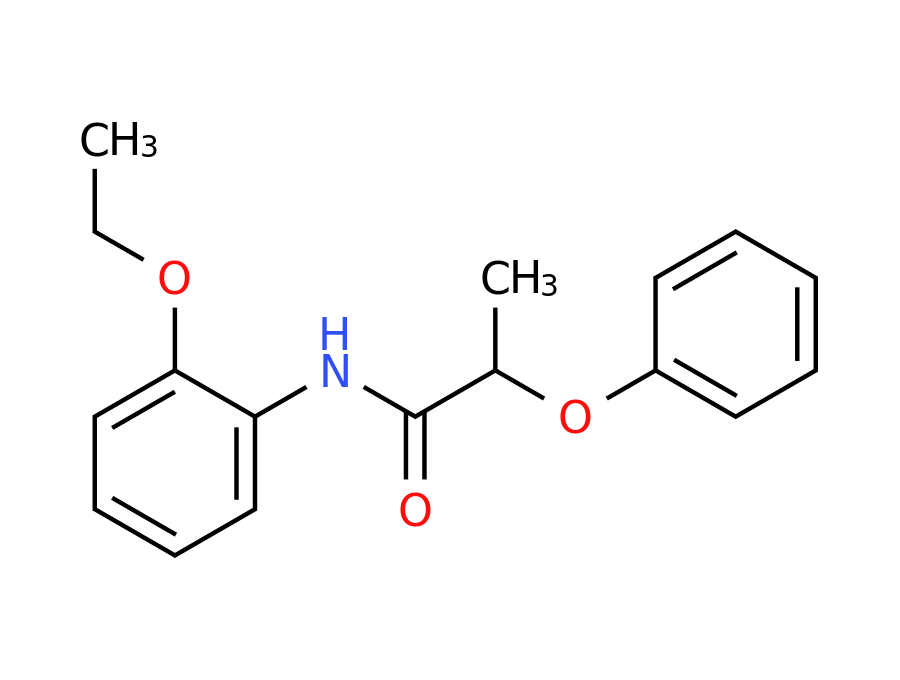 Structure Amb6436007