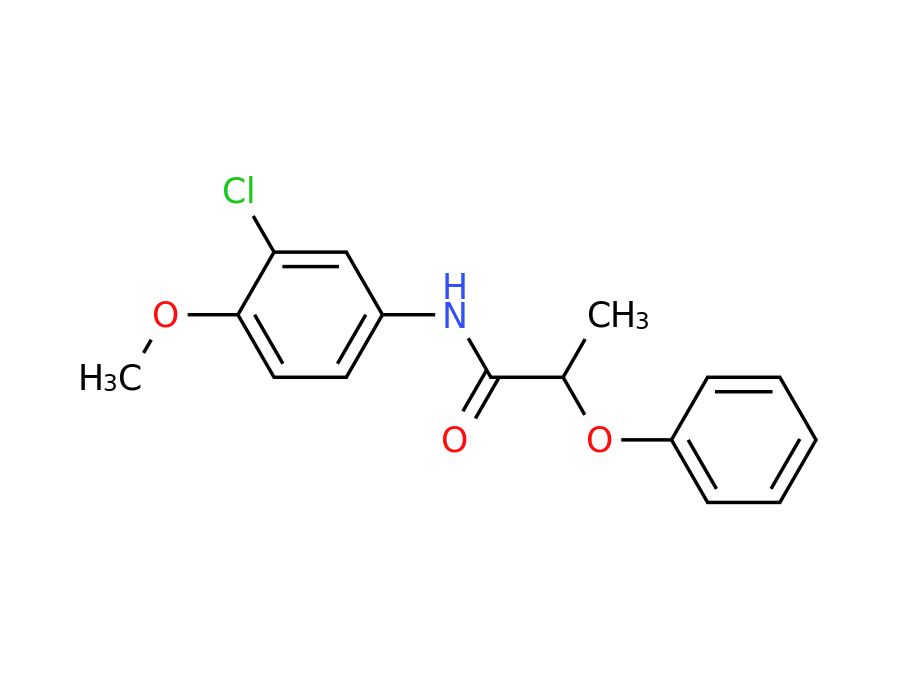 Structure Amb6436008