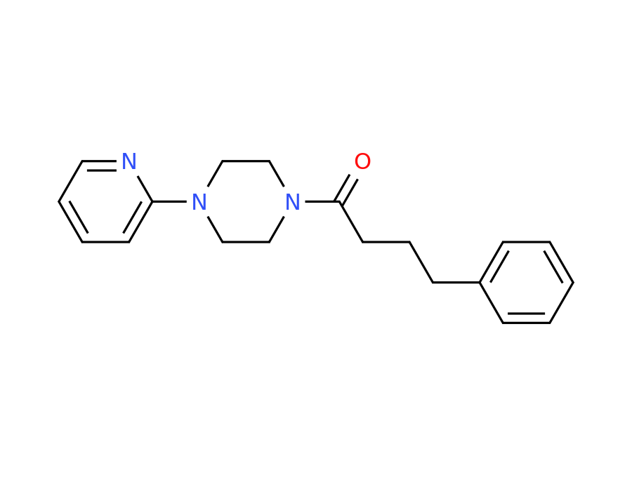 Structure Amb6436035