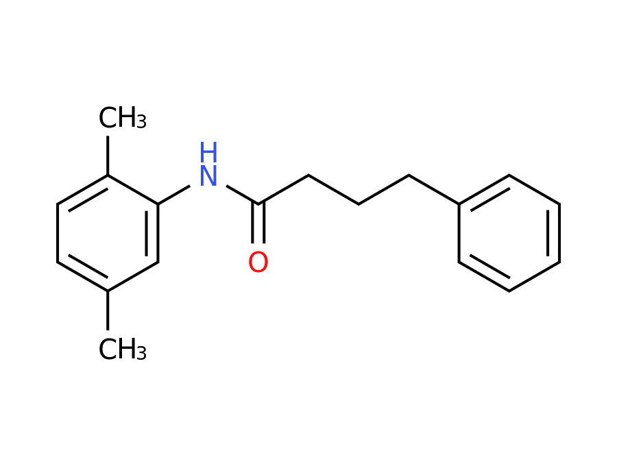 Structure Amb6436037