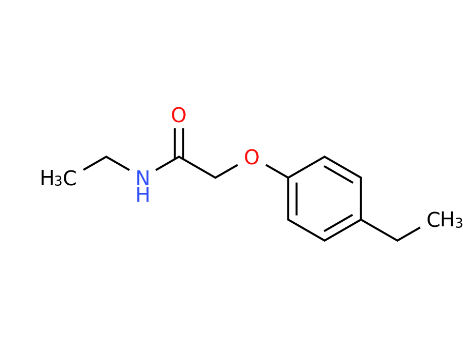 Structure Amb6436041