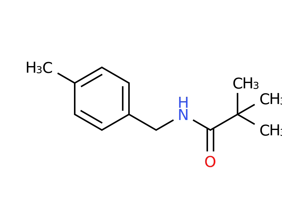 Structure Amb6436051