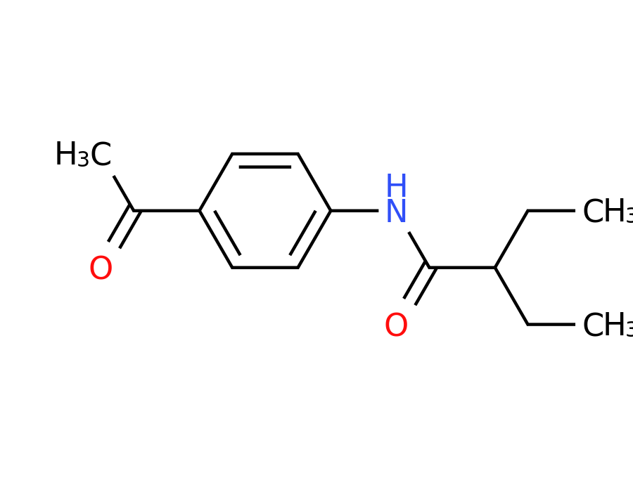 Structure Amb6436064