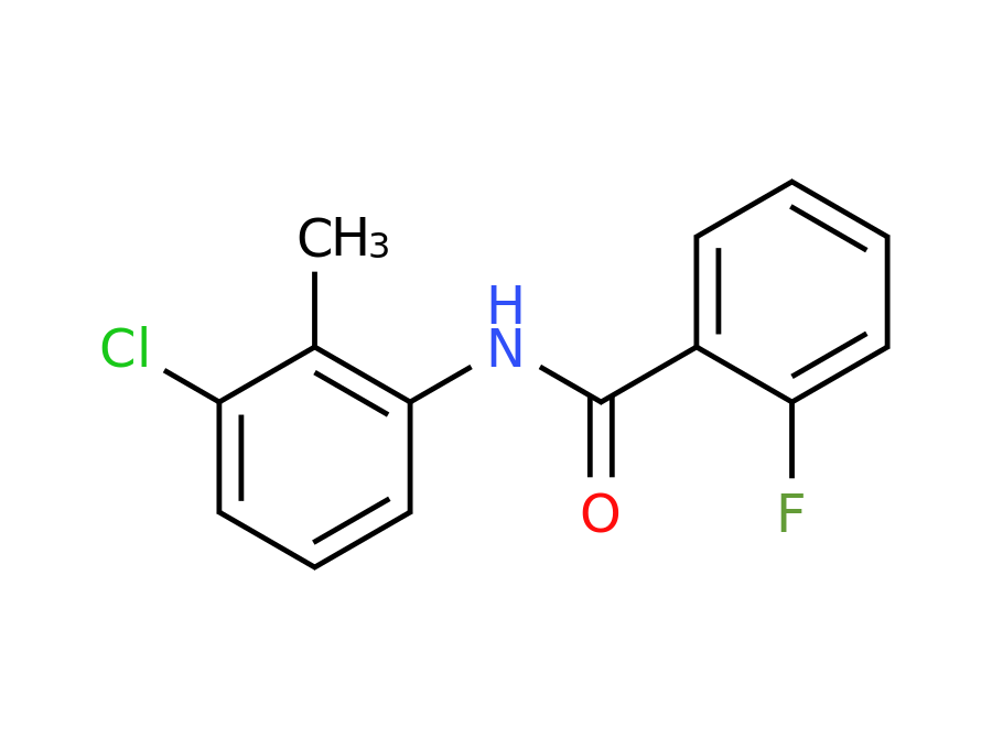 Structure Amb6436068