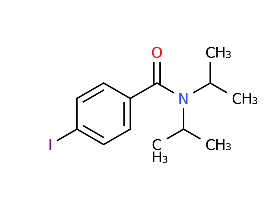 Structure Amb6436079