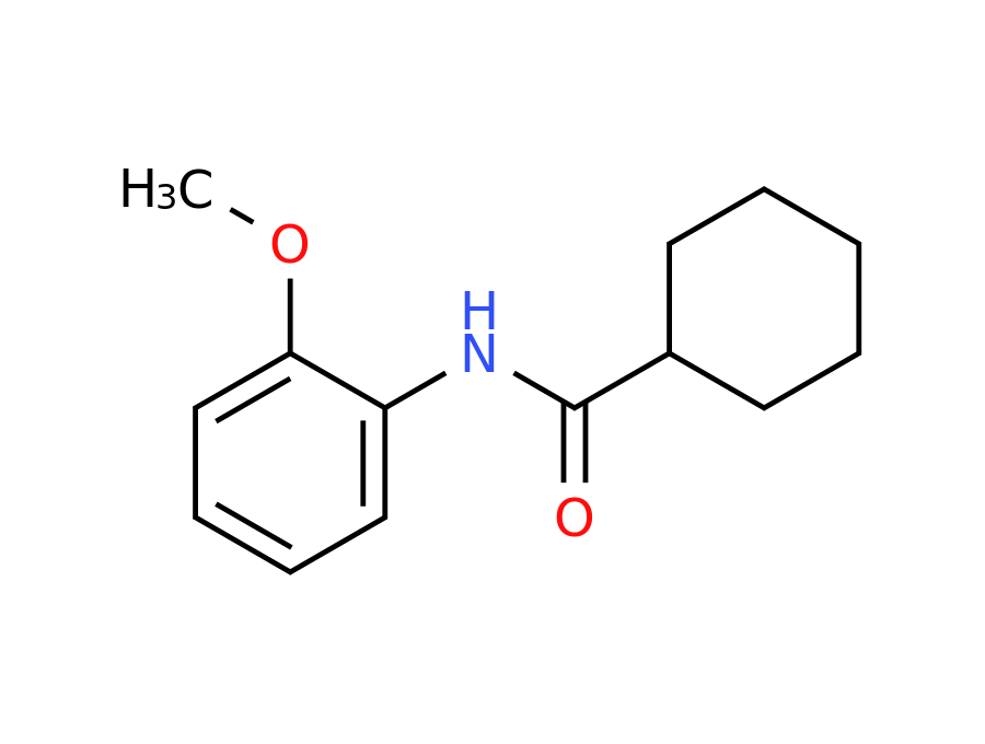 Structure Amb6436086