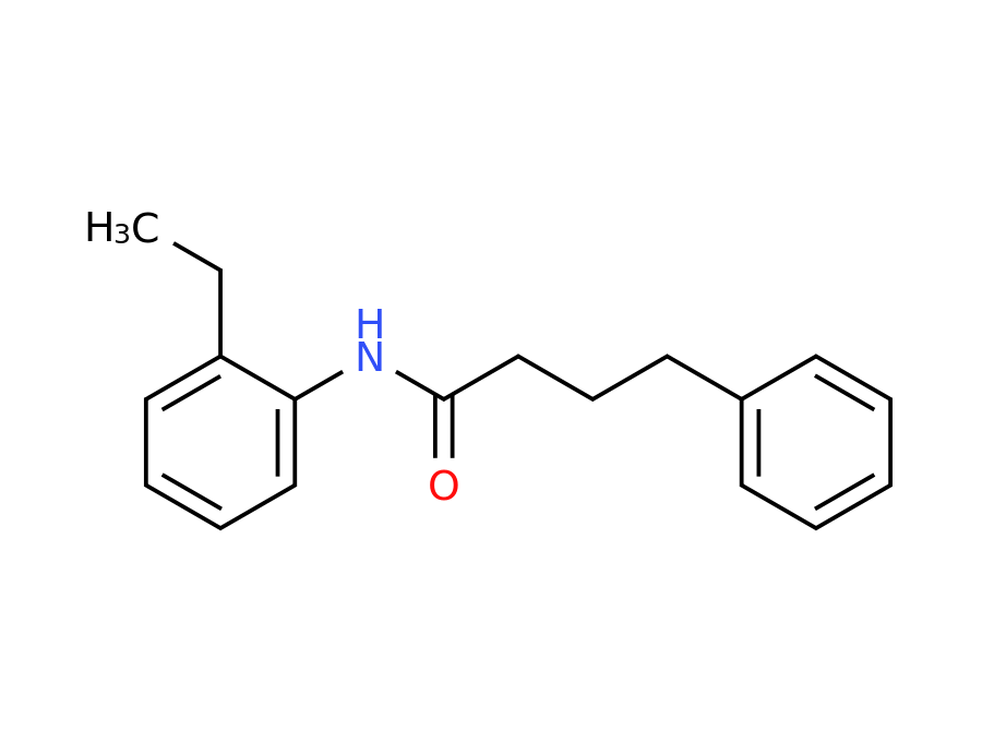 Structure Amb6436096