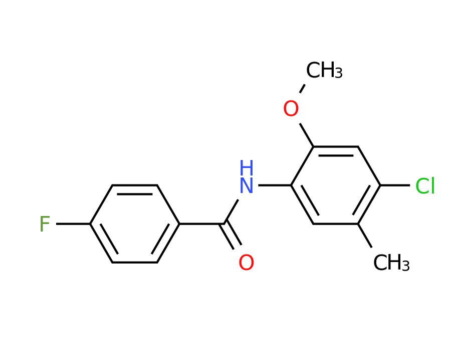 Structure Amb6436097