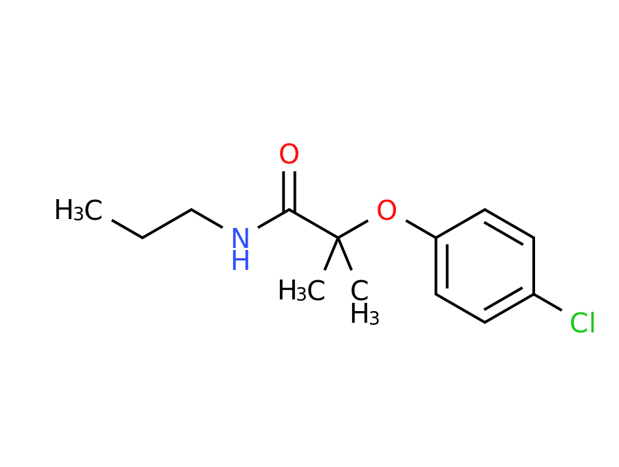 Structure Amb6436127