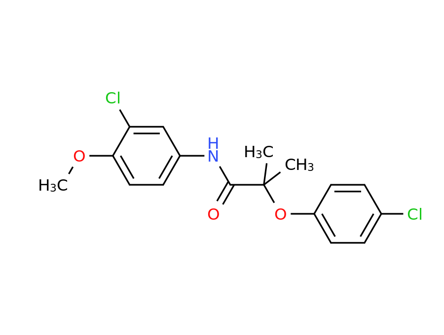 Structure Amb6436131