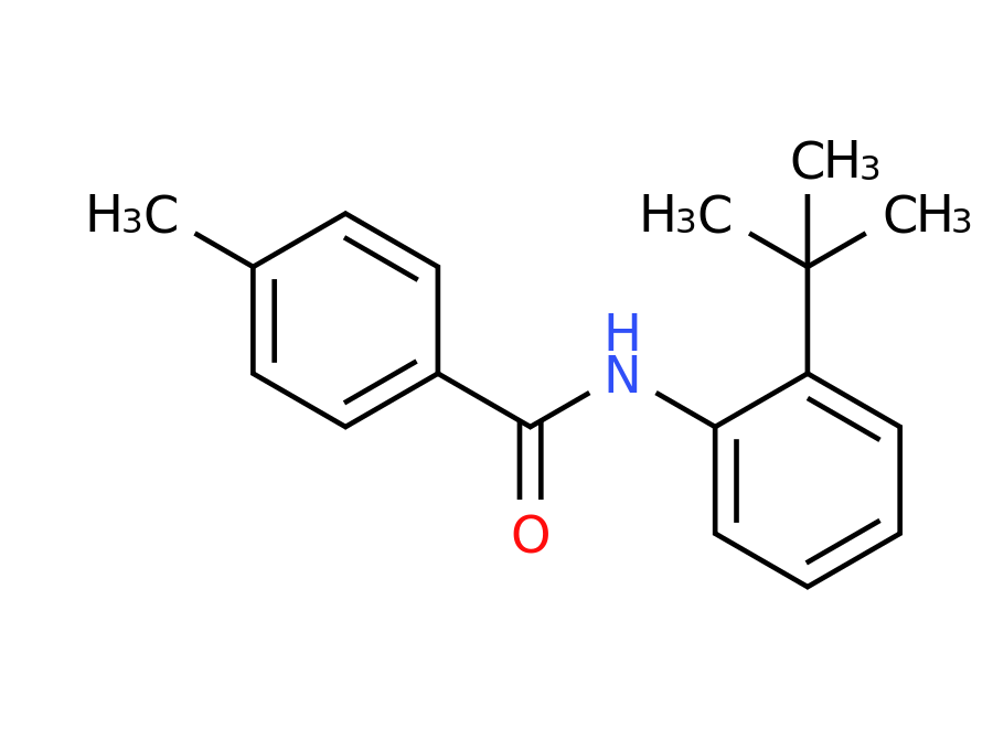 Structure Amb6436192