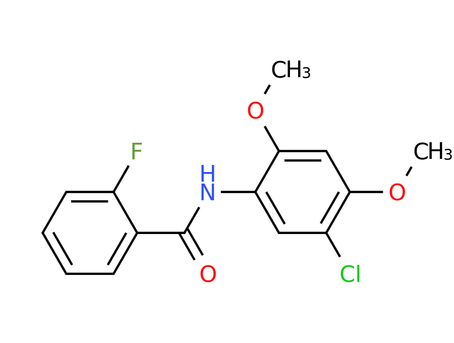 Structure Amb6436194