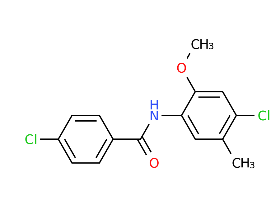 Structure Amb6436200