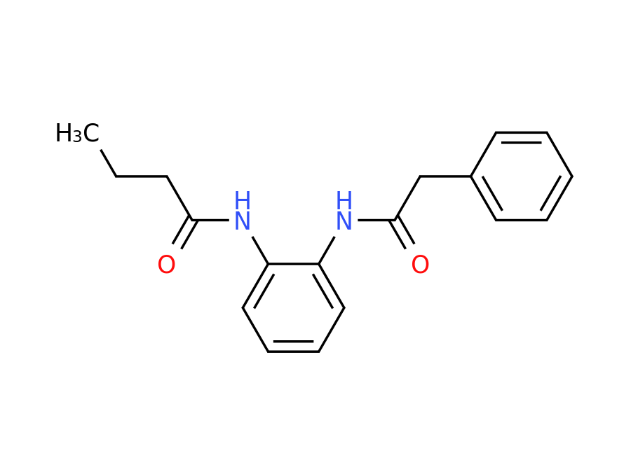 Structure Amb6436209