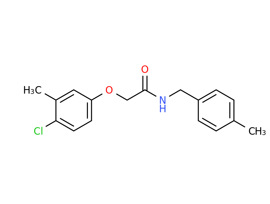 Structure Amb6436275