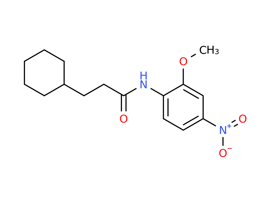 Structure Amb6436285